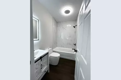 166 Leicester St, Auburn, MA 01501 - Photo 15