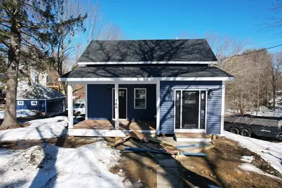 166 Leicester St, Auburn, MA 01501 - Photo 3