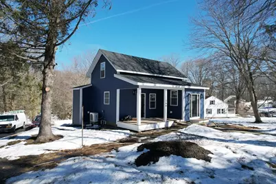 166 Leicester St, Auburn, MA 01501 - Photo 5