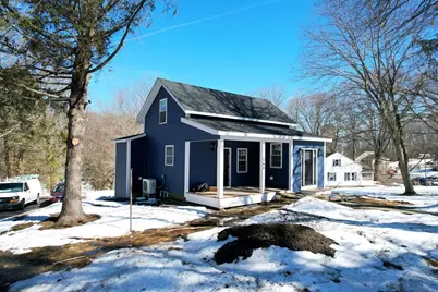 166 Leicester St, Auburn, MA 01501 - Photo 37