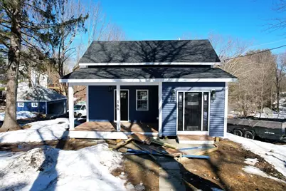 166 Leicester St, Auburn, MA 01501 - Photo 35