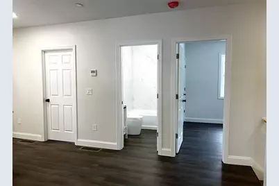 166 Leicester St, Auburn, MA 01501 - Photo 13