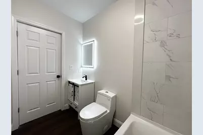 166 Leicester St, Auburn, MA 01501 - Photo 19