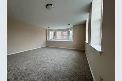 148 Main St #A310, North Andover, MA 01845 - Photo 5