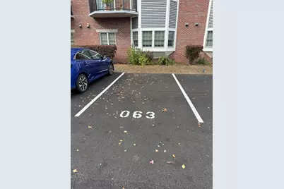 148 Main St #A310, North Andover, MA 01845 - Photo 17