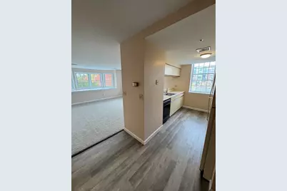 148 Main St #A310, North Andover, MA 01845 - Photo 3