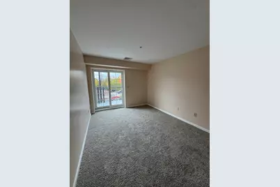 148 Main St #A310, North Andover, MA 01845 - Photo 7