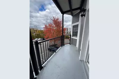 148 Main St #A310, North Andover, MA 01845 - Photo 15