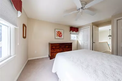 29 Pine Grove #29, Yarmouth, MA 02675 - Photo 27