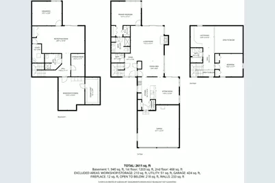 29 Pine Grove #29, Yarmouth, MA 02675 - Photo 39