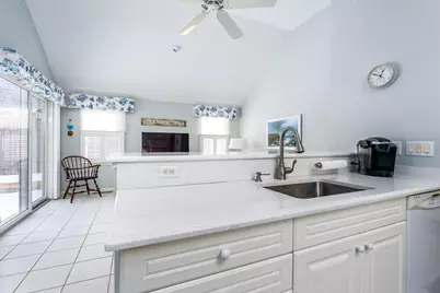 29 Pine Grove #29, Yarmouth, MA 02675 - Photo 15