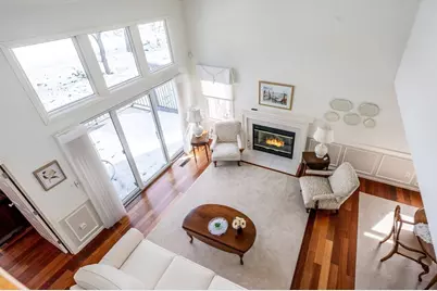 29 Pine Grove #29, Yarmouth, MA 02675 - Photo 9