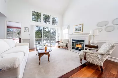 29 Pine Grove #29, Yarmouth, MA 02675 - Photo 5