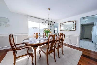 29 Pine Grove #29, Yarmouth, MA 02675 - Photo 11