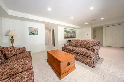 29 Pine Grove #29, Yarmouth, MA 02675 - Photo 31