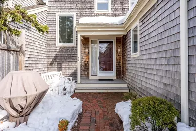 29 Pine Grove #29, Yarmouth, MA 02675 - Photo 3