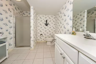 29 Pine Grove #29, Yarmouth, MA 02675 - Photo 33