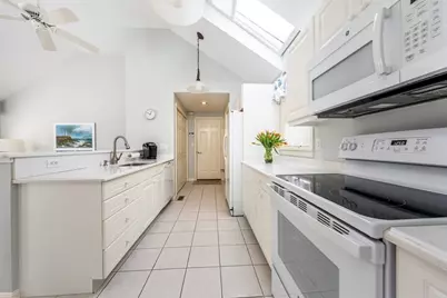 29 Pine Grove #29, Yarmouth, MA 02675 - Photo 13