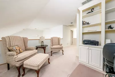 29 Pine Grove #29, Yarmouth, MA 02675 - Photo 25