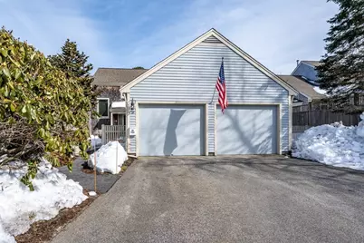 29 Pine Grove #29, Yarmouth, MA 02675 - Photo 37