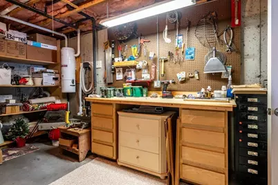 29 Pine Grove #29, Yarmouth, MA 02675 - Photo 35