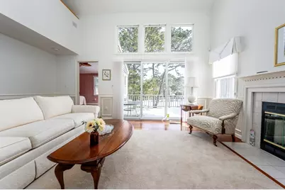 29 Pine Grove #29, Yarmouth, MA 02675 - Photo 7