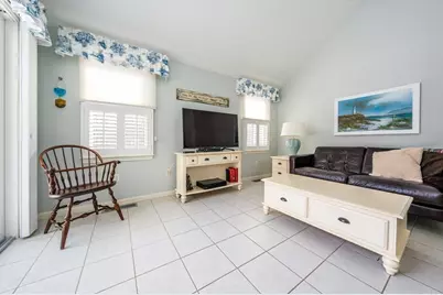 29 Pine Grove #29, Yarmouth, MA 02675 - Photo 17