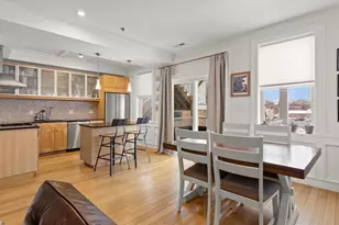 782 Dorchester Ave, Boston, MA 02125 - Photo 7