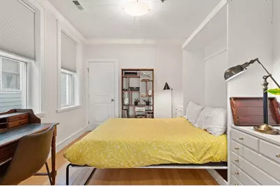 782 Dorchester Ave. #4, Boston, MA 02125 - Photo 11