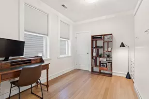 782 Dorchester Ave, Boston, MA 02125 - Photo 9