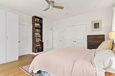 782 Dorchester Ave. #4, Boston, MA 02125 - Photo 13