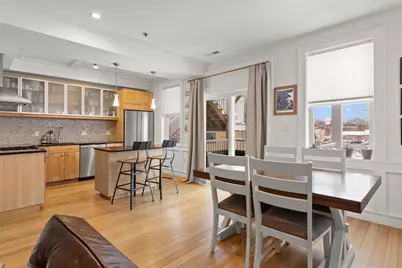 782 Dorchester Ave. #4, Boston, MA 02125 - Photo 5