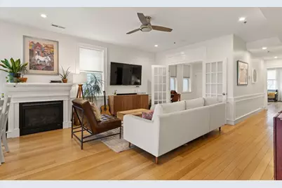 782 Dorchester Ave. #4, Boston, MA 02125 - Photo 3