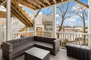 782 Dorchester Ave, Boston, MA 02125 - Photo 15