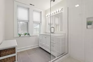 782 Dorchester Ave, Boston, MA 02125 - Photo 13
