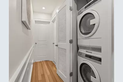 782 Dorchester Ave. #4, Boston, MA 02125 - Photo 11