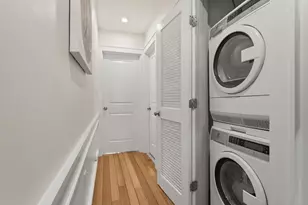 782 Dorchester Ave, Boston, MA 02125 - Photo 11