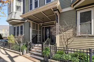 782 Dorchester Ave, Boston, MA 02125 - Photo 21