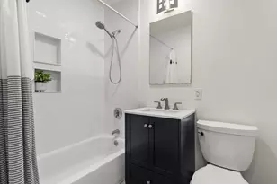 782 Dorchester Ave, Boston, MA 02125 - Photo 9