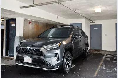 782 Dorchester Ave. #4, Boston, MA 02125 - Photo 19