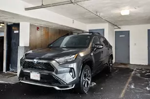 782 Dorchester Ave, Boston, MA 02125 - Photo 19