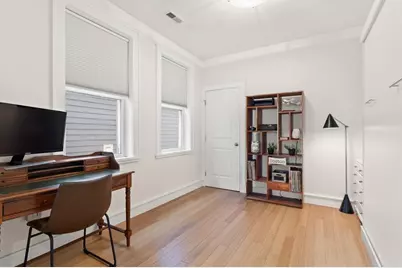 782 Dorchester Ave. #4, Boston, MA 02125 - Photo 7