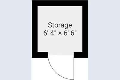 782 Dorchester Ave. #4, Boston, MA 02125 - Photo 21