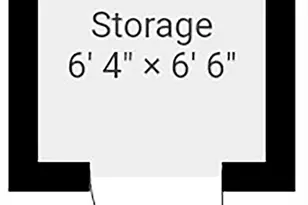 782 Dorchester Ave, Boston, MA 02125 - Photo 21