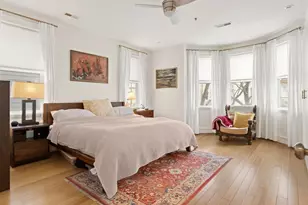 782 Dorchester Ave, Boston, MA 02125 - Photo 11