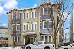 782 Dorchester Ave, Boston, MA 02125 - Photo 19