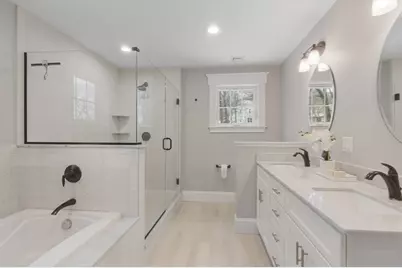 72 Thesda St, Arlington, MA 02474 - Photo 25