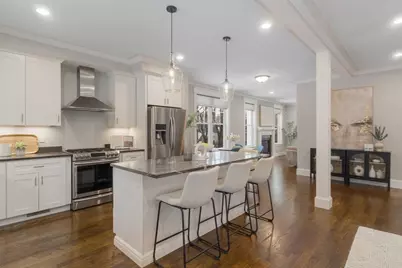 72 Thesda St, Arlington, MA 02474 - Photo 15