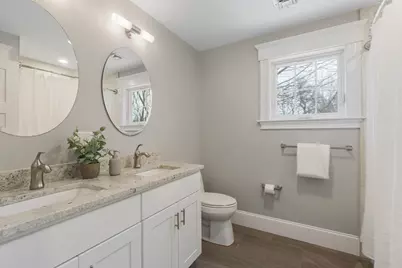 72 Thesda St, Arlington, MA 02474 - Photo 31