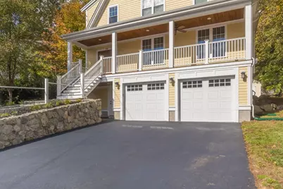 72 Thesda St, Arlington, MA 02474 - Photo 3